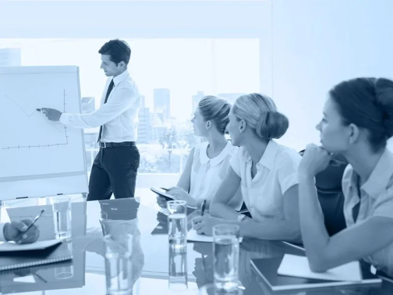 Advanced Retail Management Software in Dubai